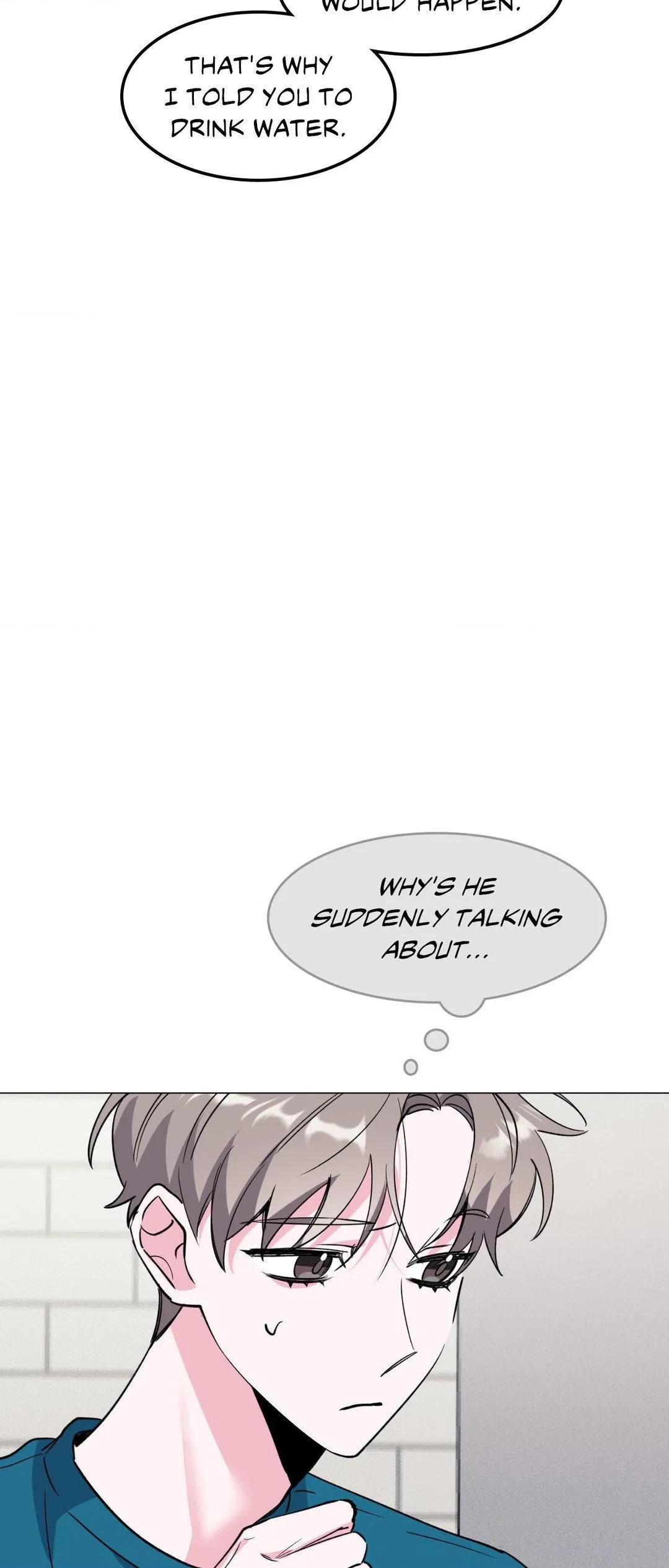 Chapter 32, page 42