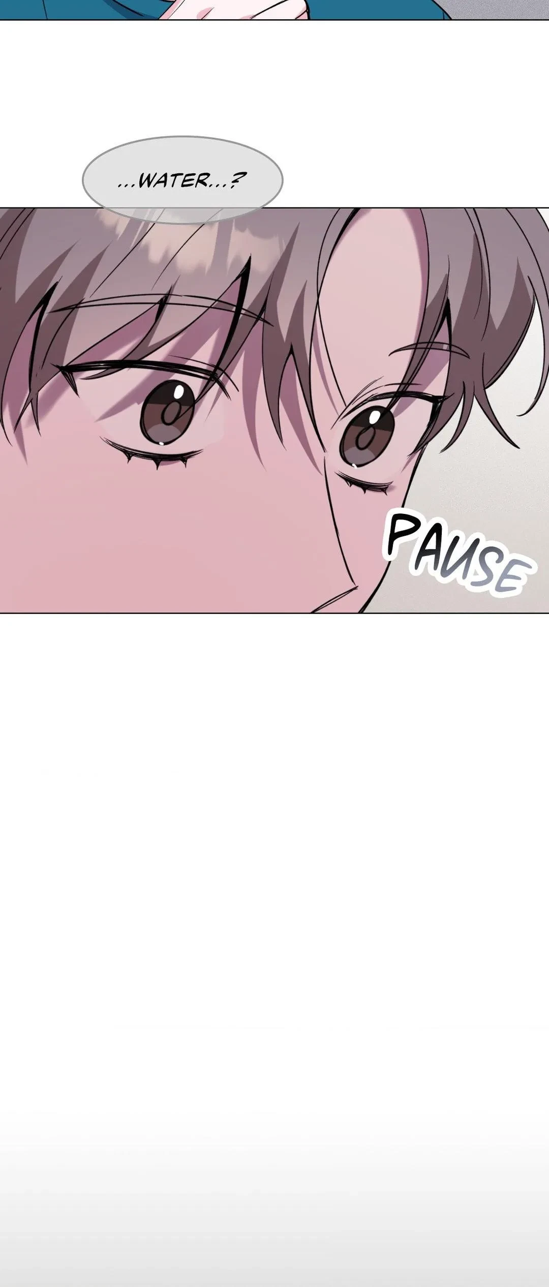 Chapter 32, page 43
