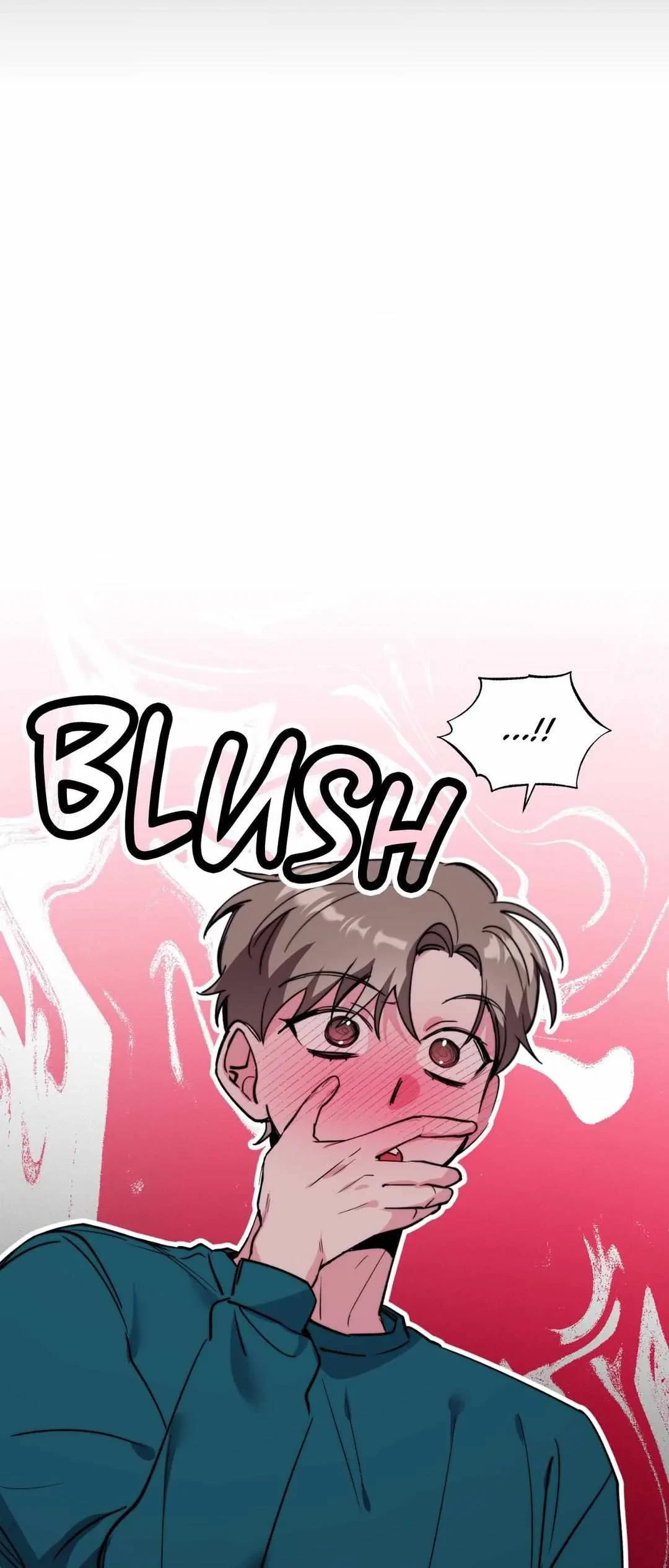 Chapter 32, page 46