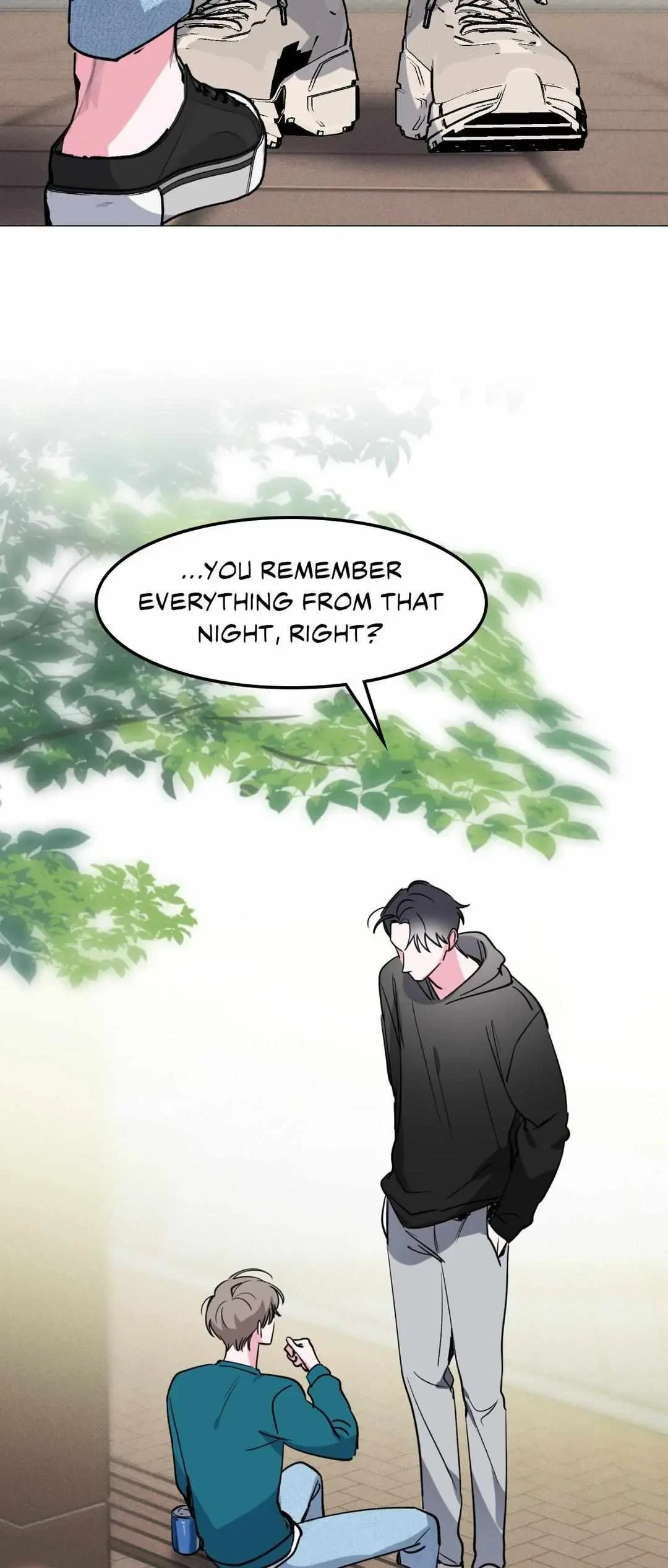 Chapter 32, page 48