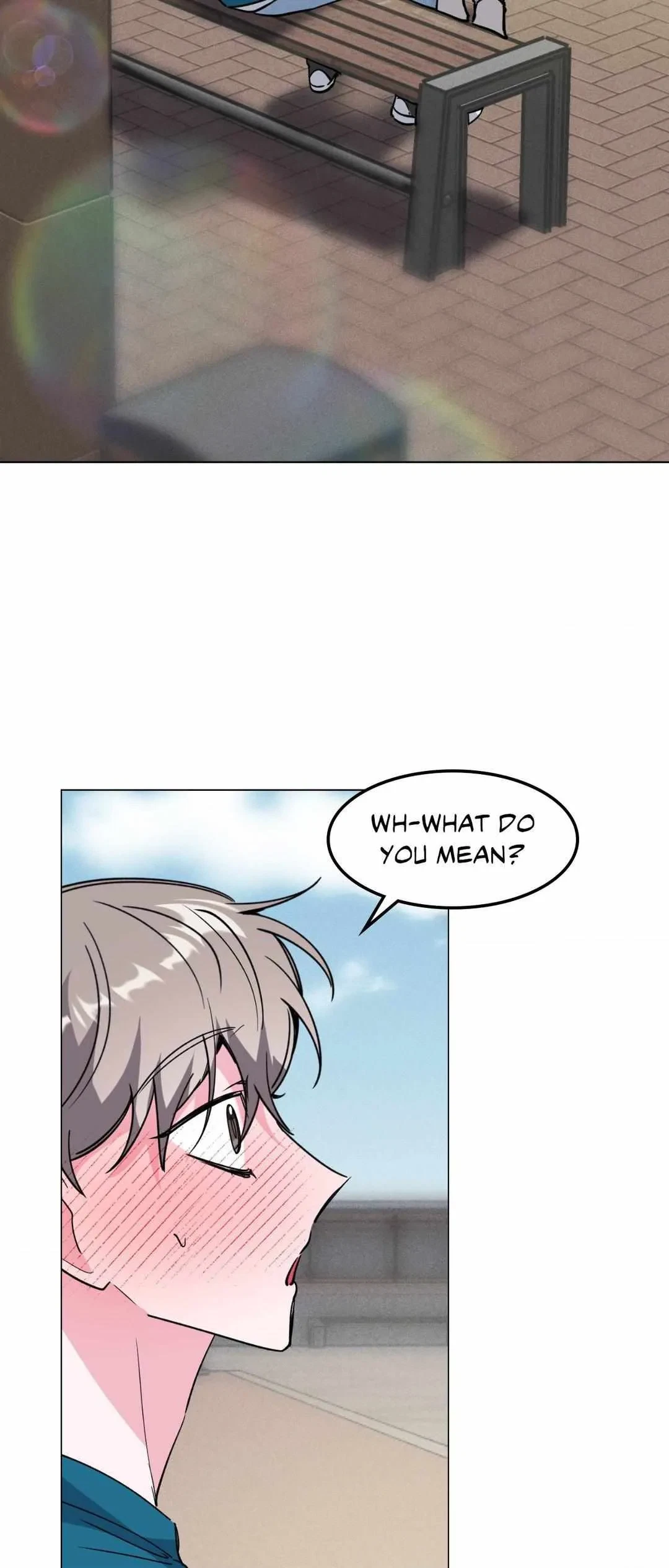 Chapter 32, page 49