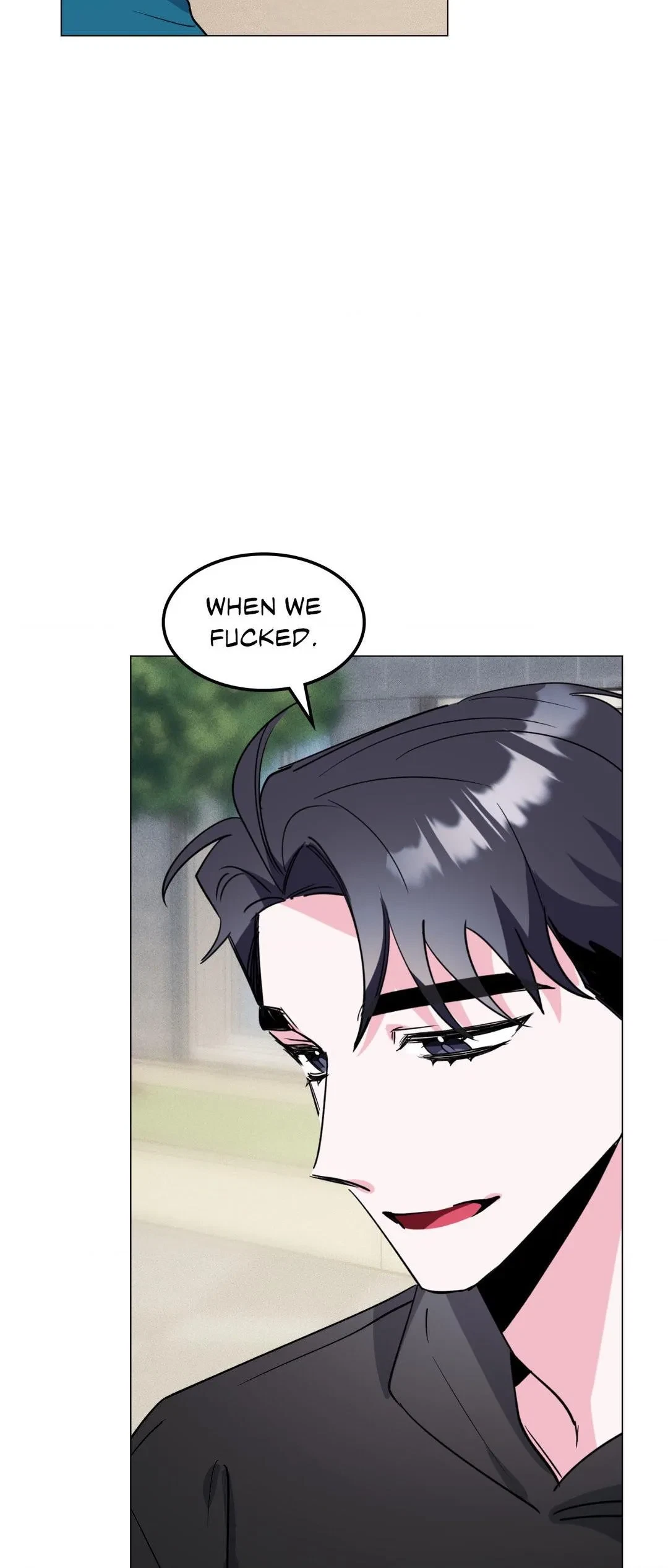 Chapter 32, page 50