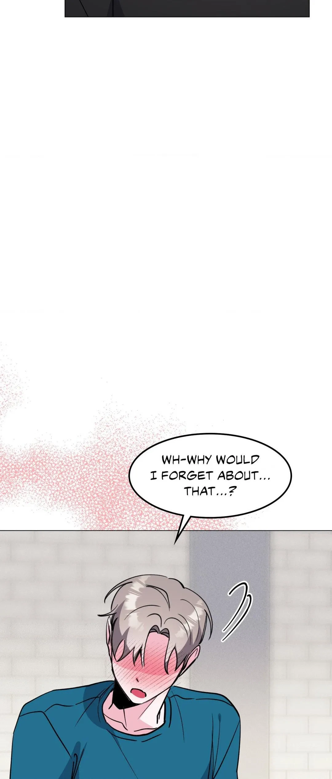 Chapter 32, page 51