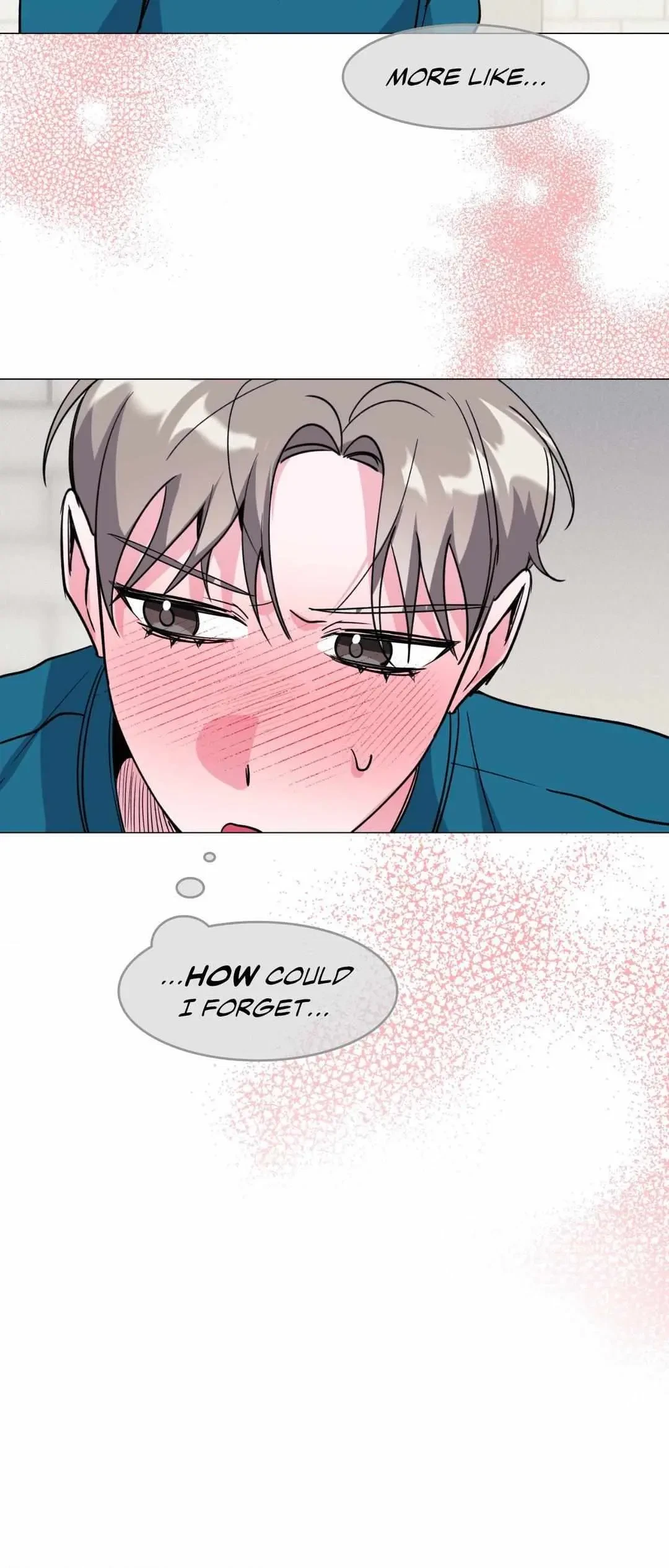 Chapter 32, page 52