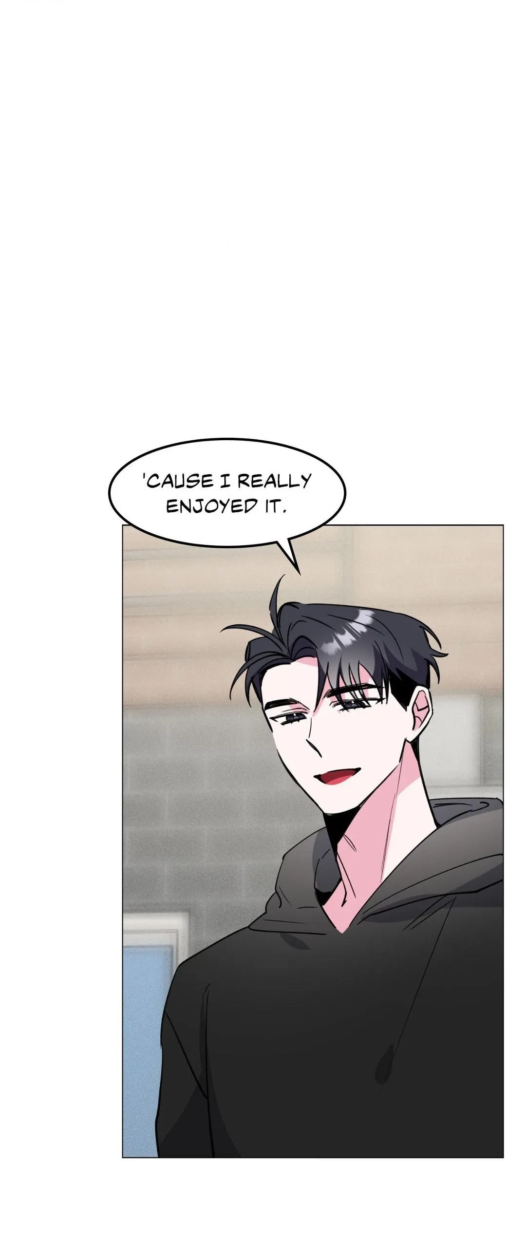 Chapter 32, page 54