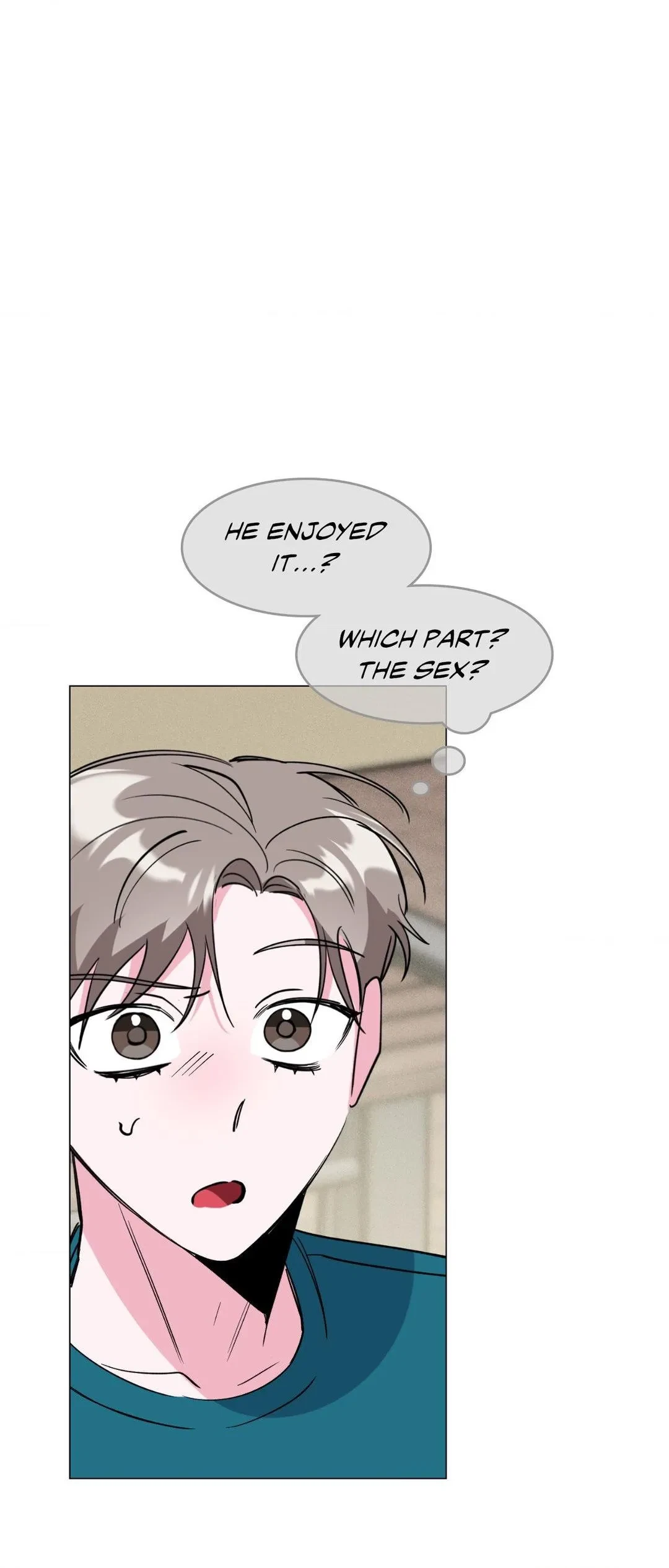 Chapter 32, page 55
