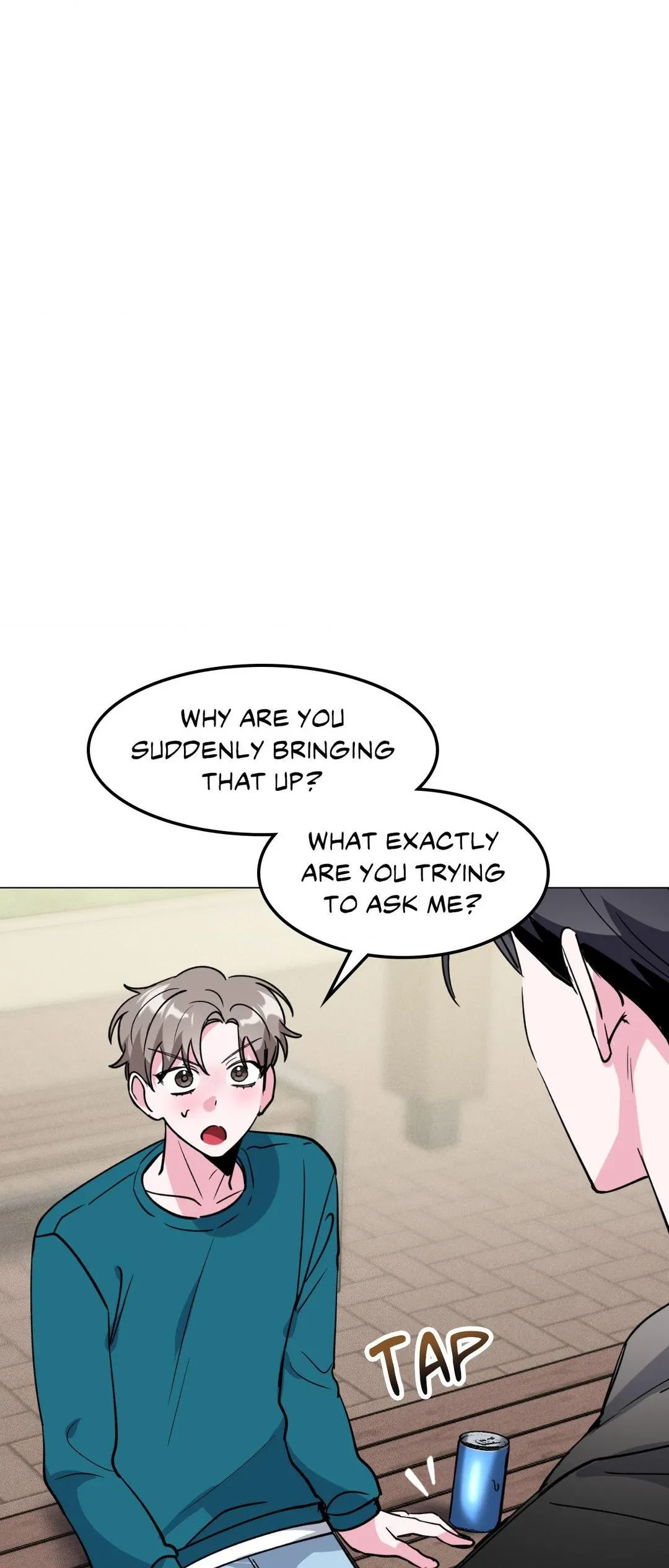 Chapter 32, page 56