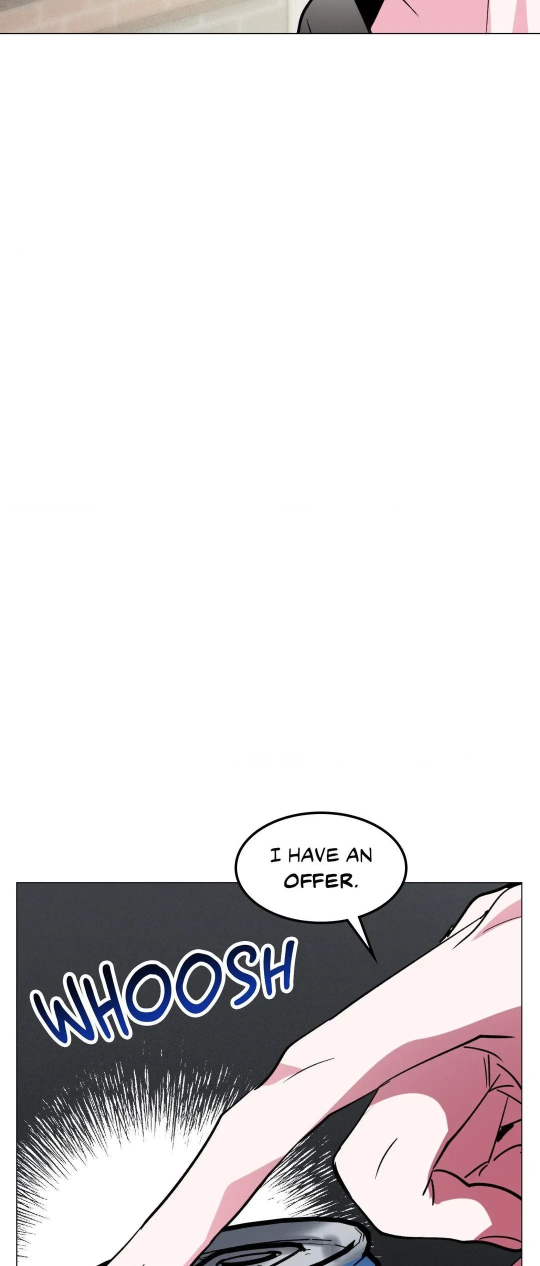 Chapter 32, page 58