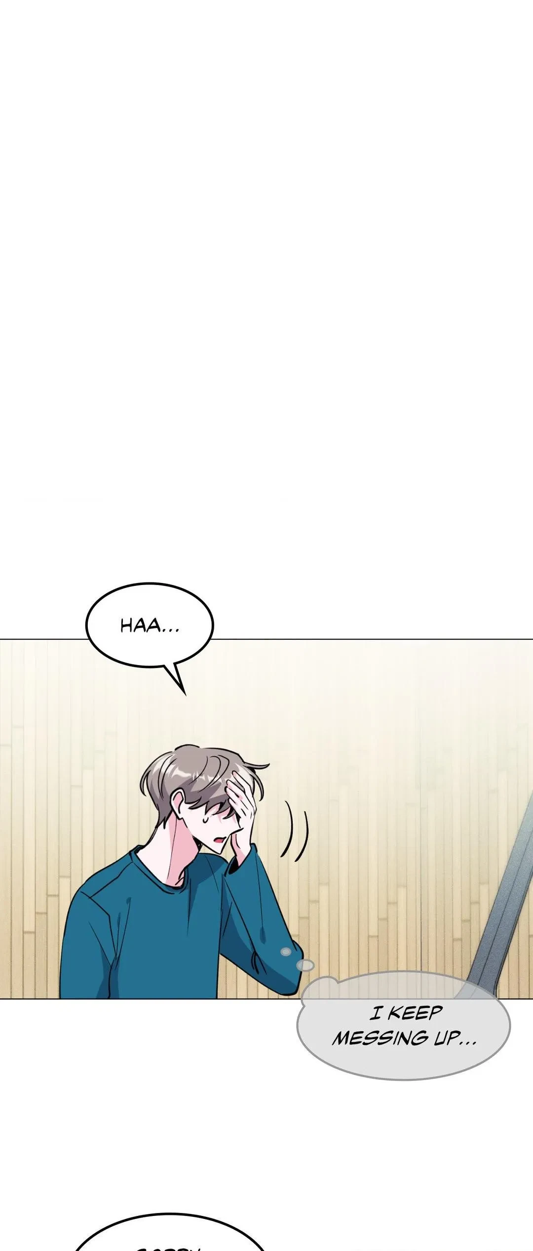 Chapter 32, page 6