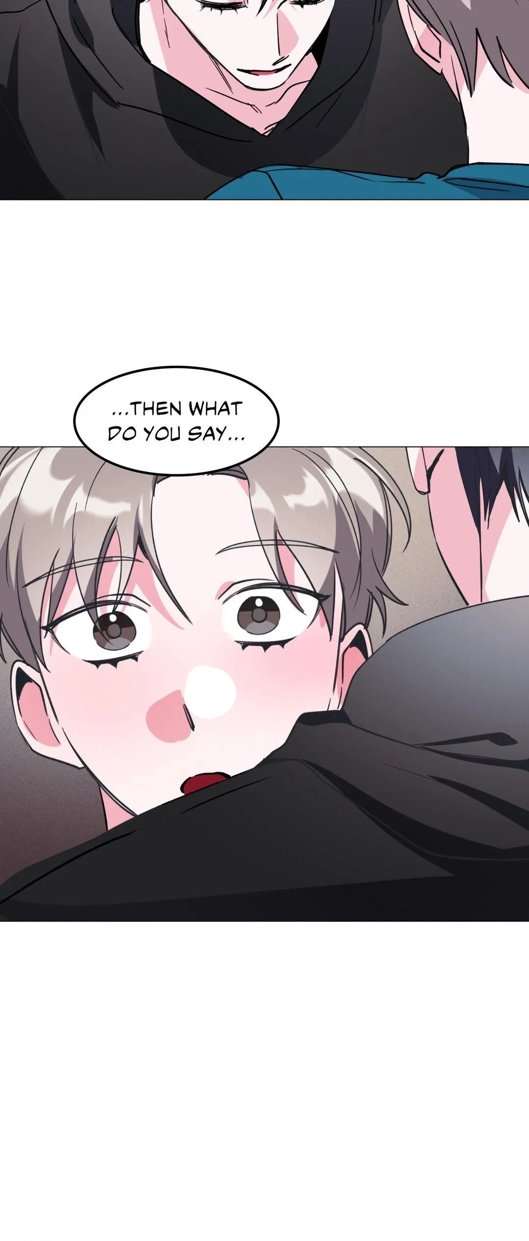 Chapter 32, page 60