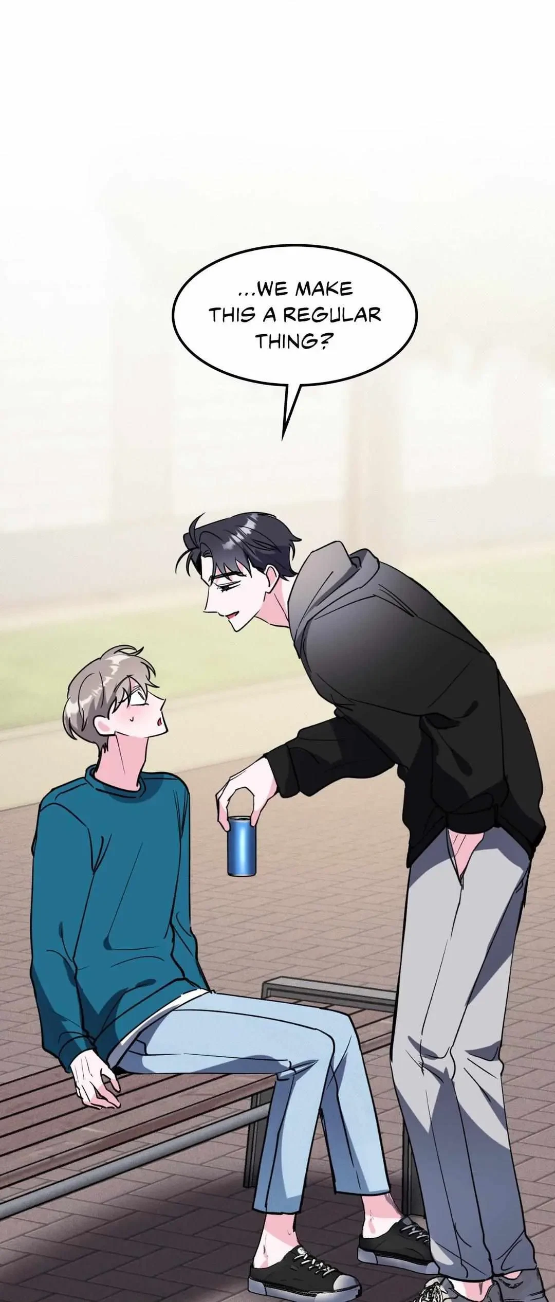 Chapter 32, page 61