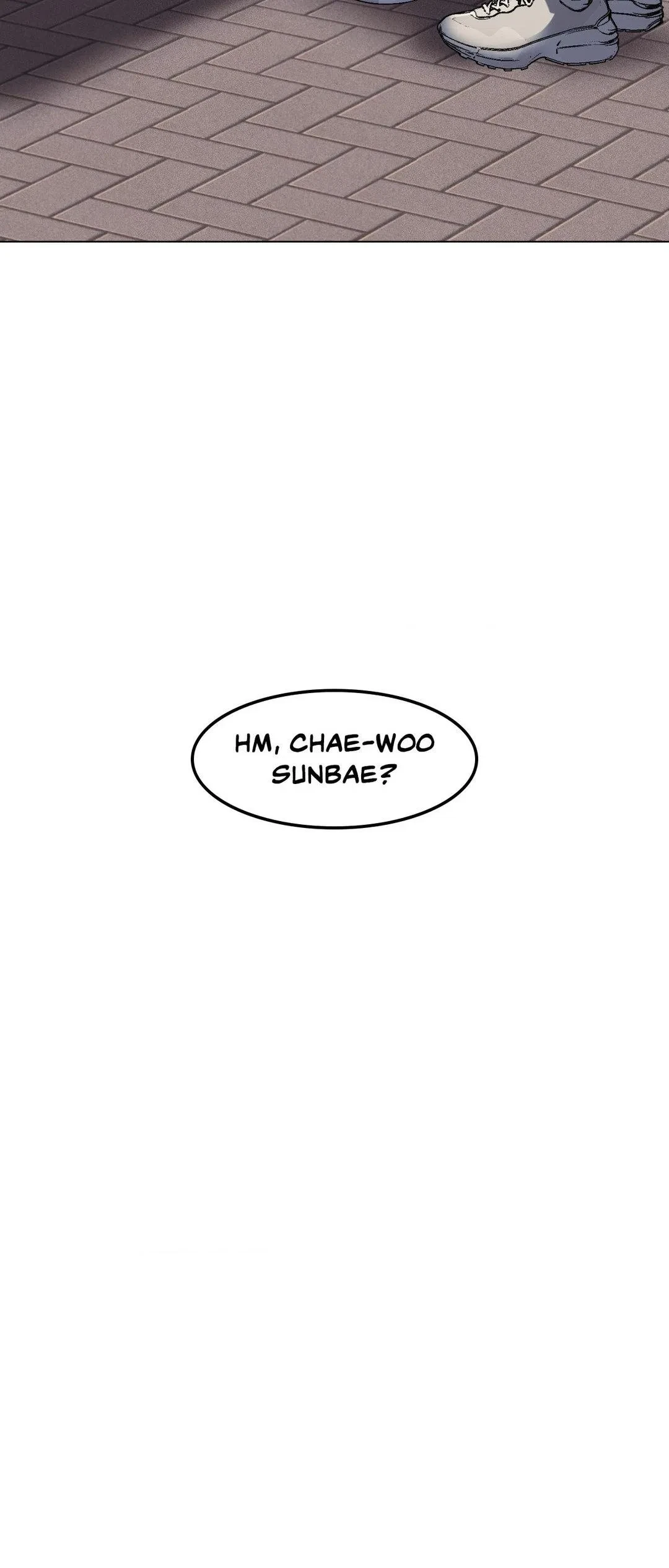 Chapter 32, page 62