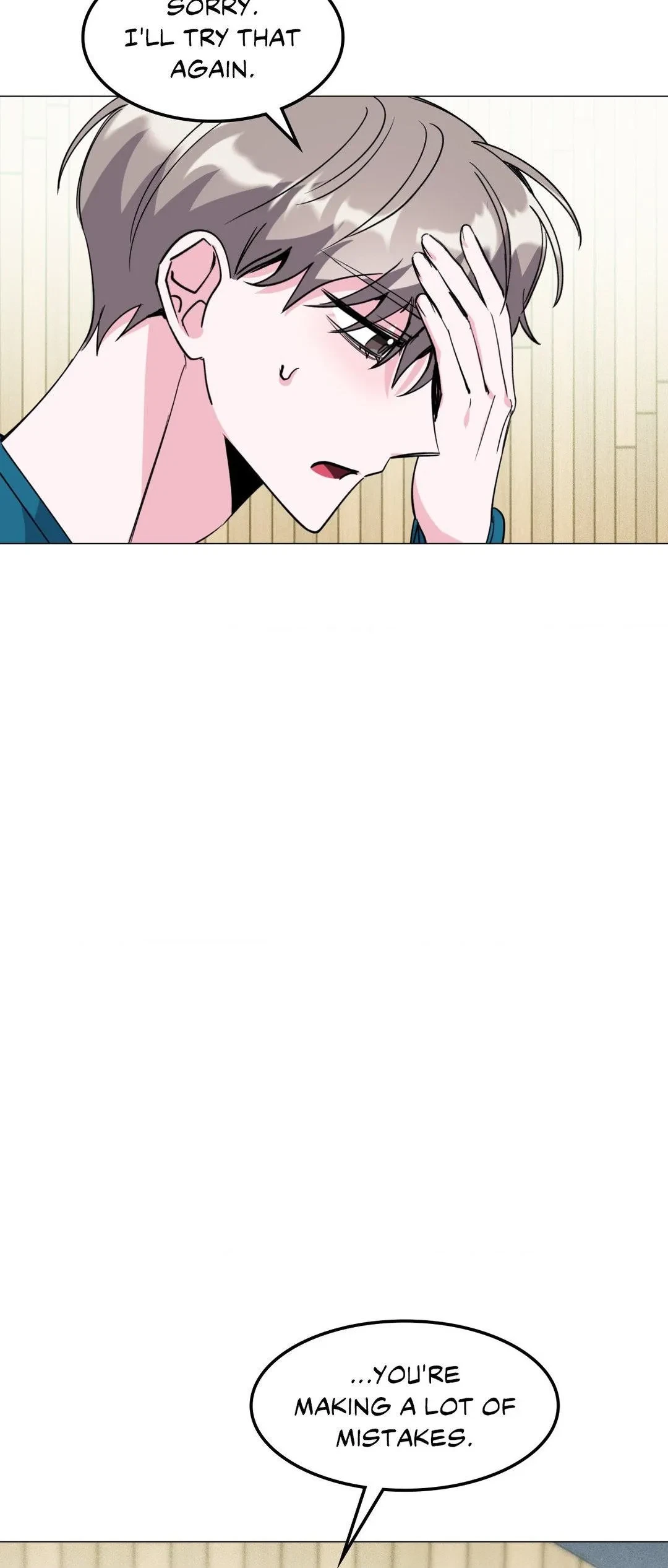 Chapter 32, page 7