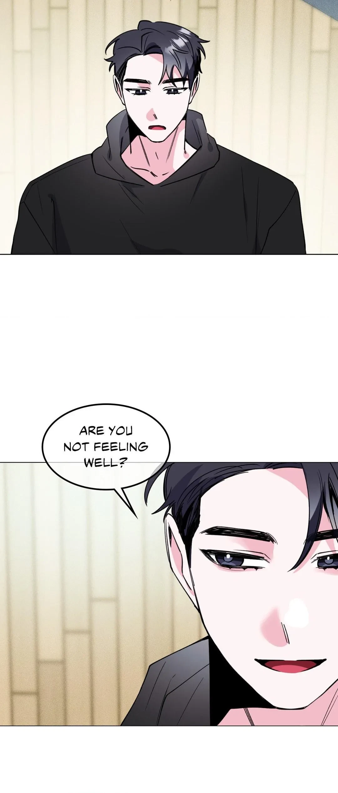 Chapter 32, page 8
