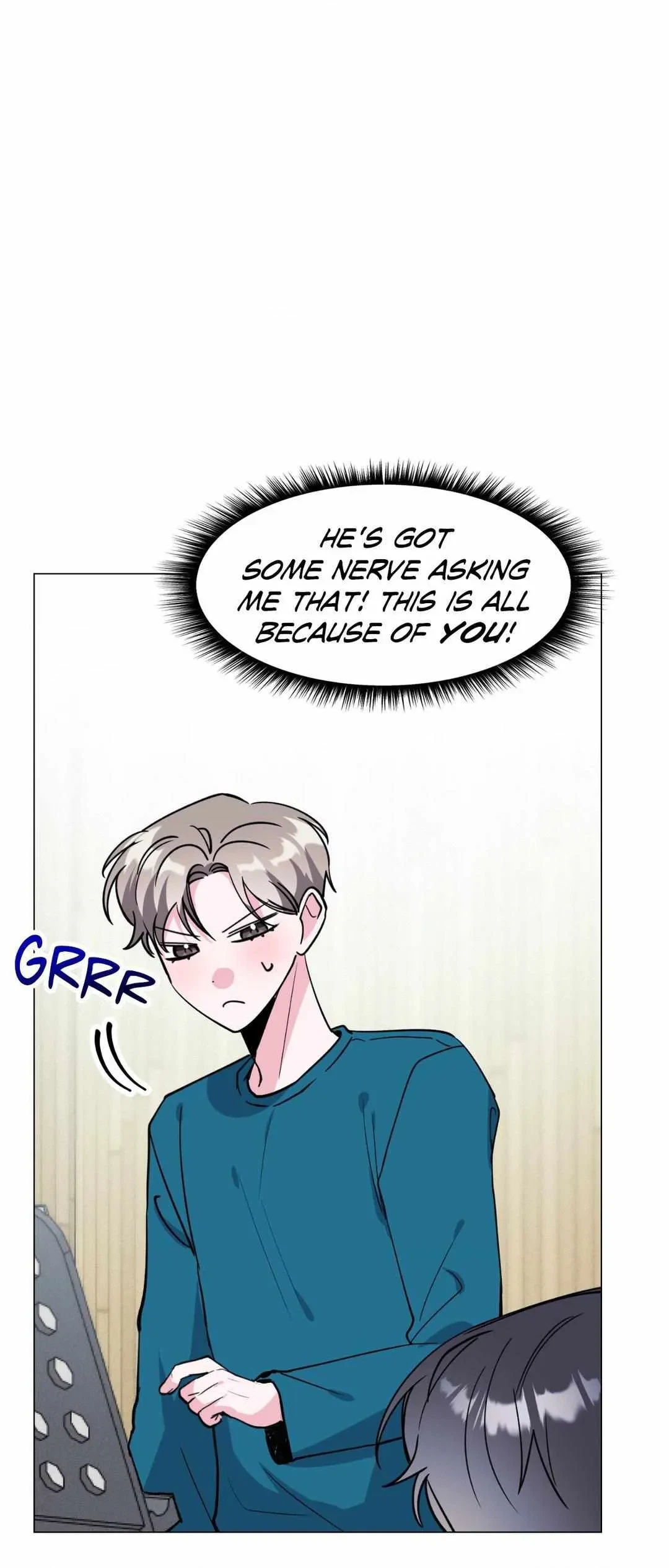 Chapter 32, page 9
