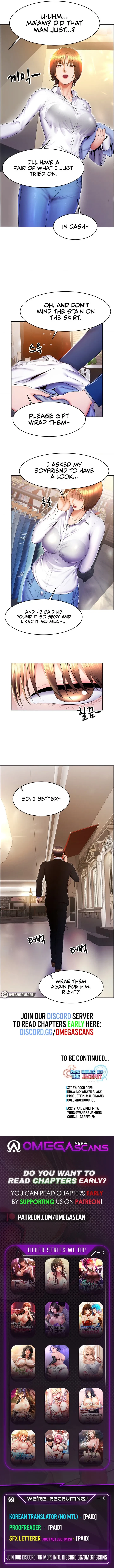 Chapter 16, page 9