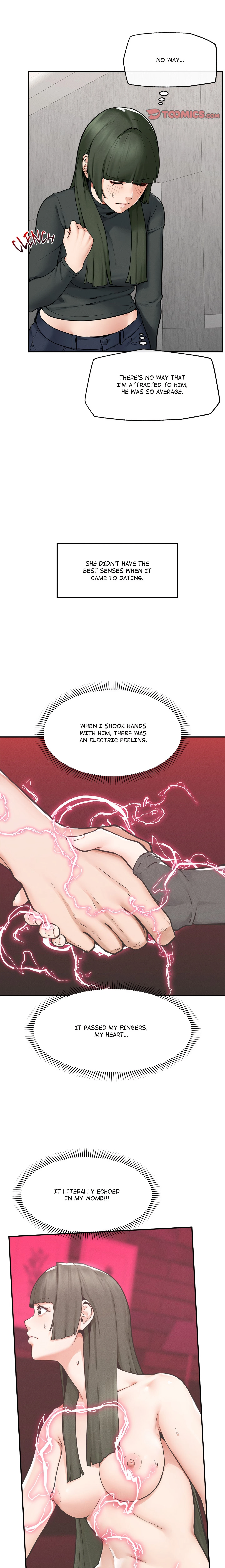 Chapter 24, page 10