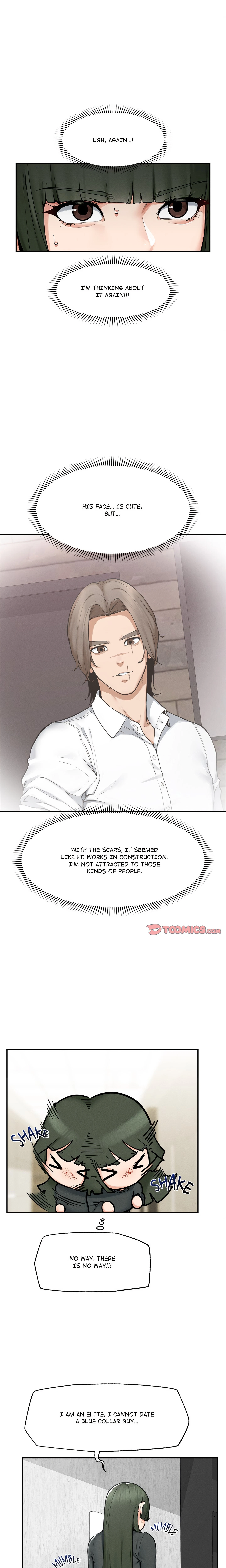 Chapter 24, page 12