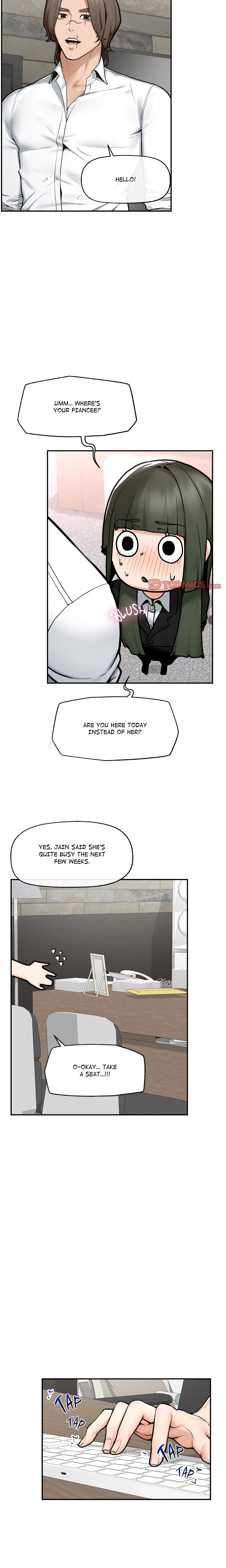 Chapter 24, page 16