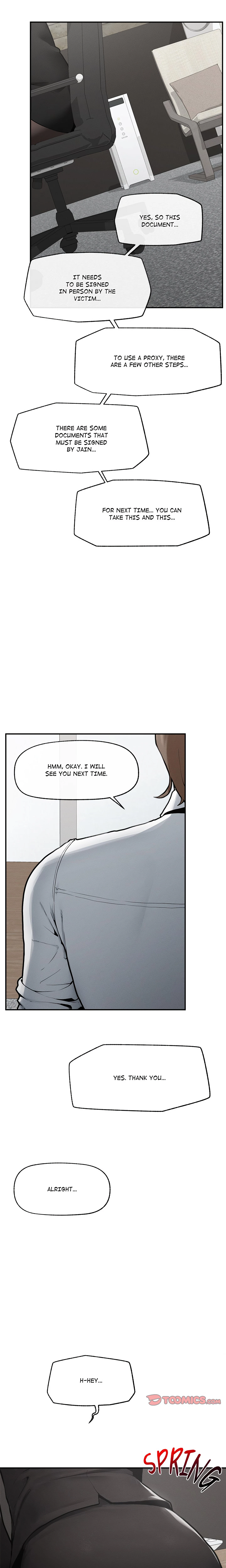 Chapter 24, page 18