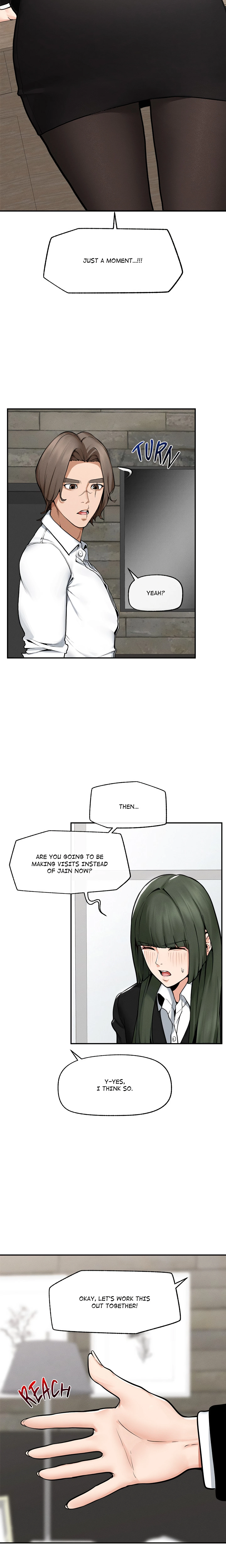 Chapter 24, page 19