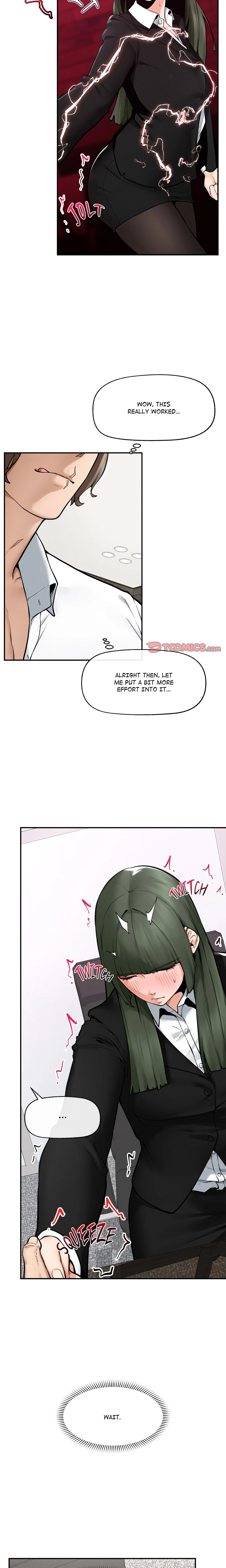 Chapter 24, page 21