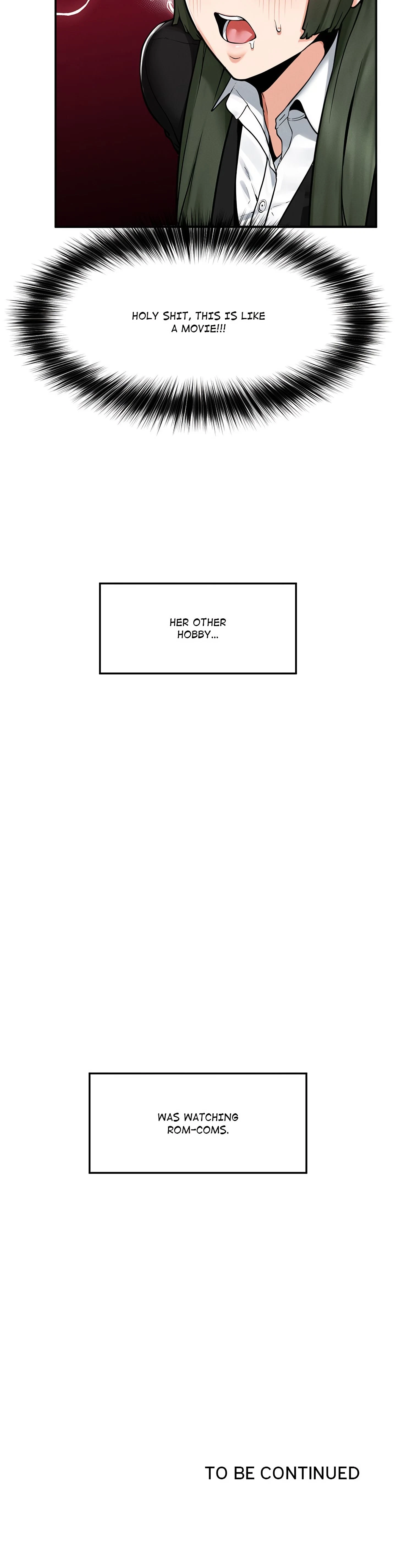 Chapter 24, page 23
