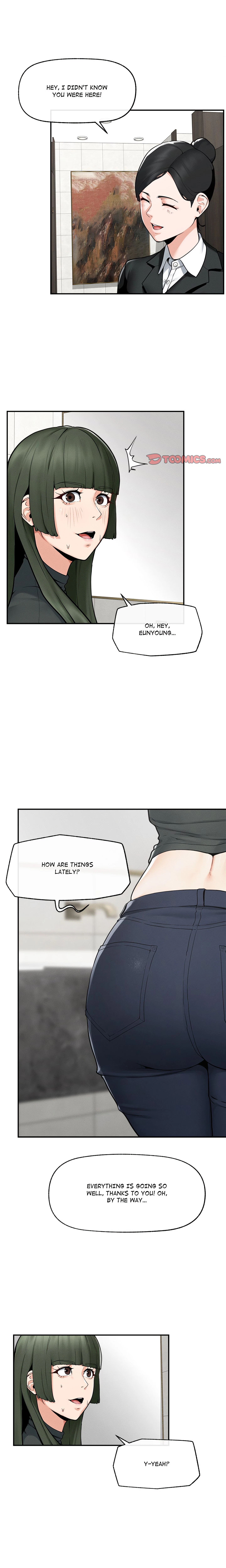 Chapter 24, page 6