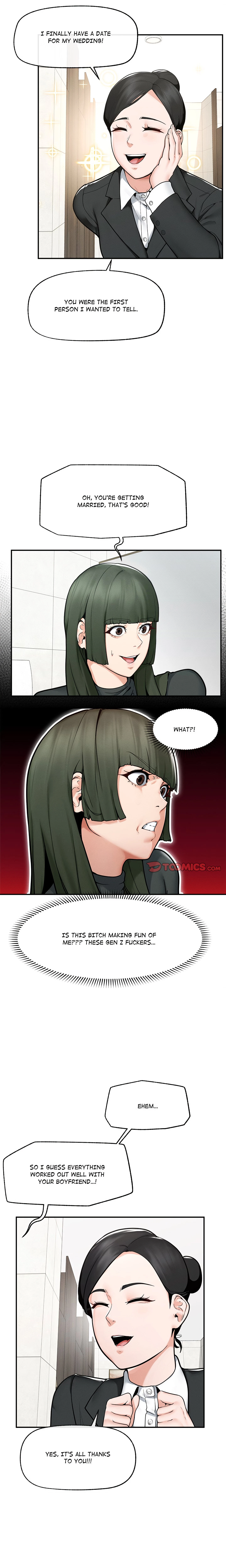 Chapter 24, page 7