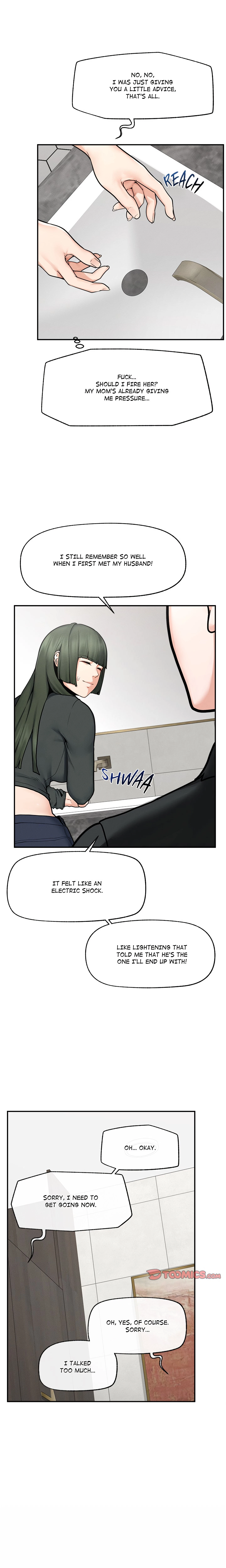 Chapter 24, page 8