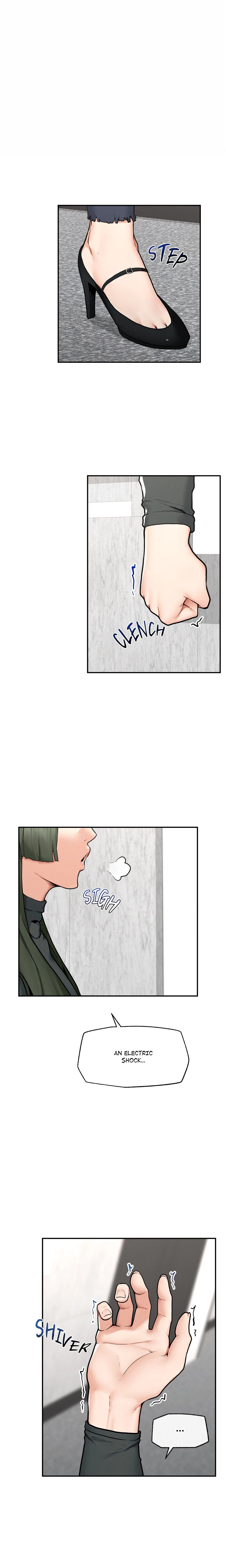 Chapter 24, page 9