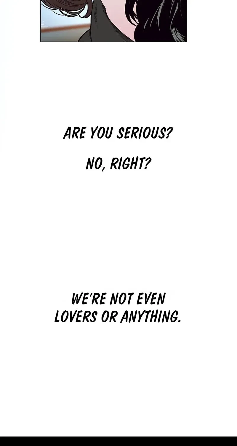 Chapter 27, page 10