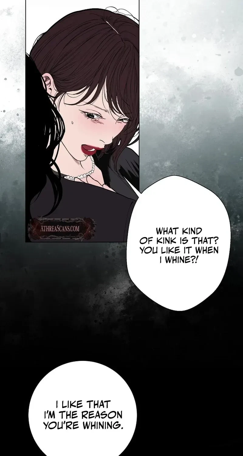 Chapter 27, page 12