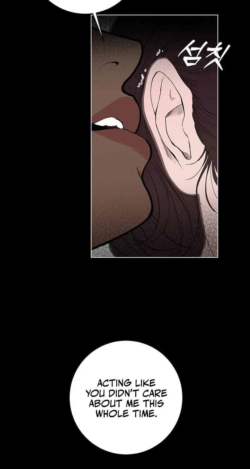 Chapter 27, page 13