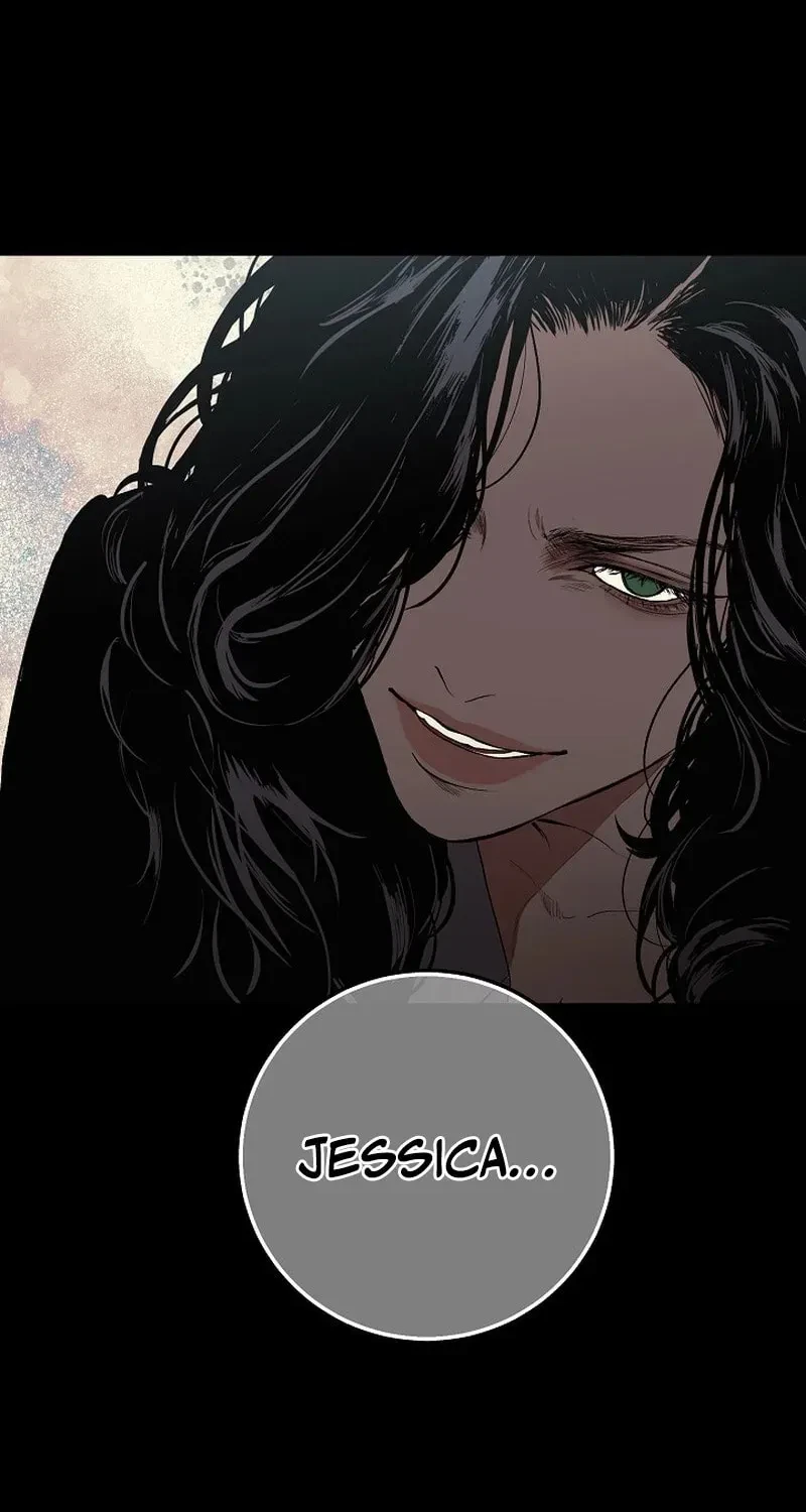 Chapter 27, page 14