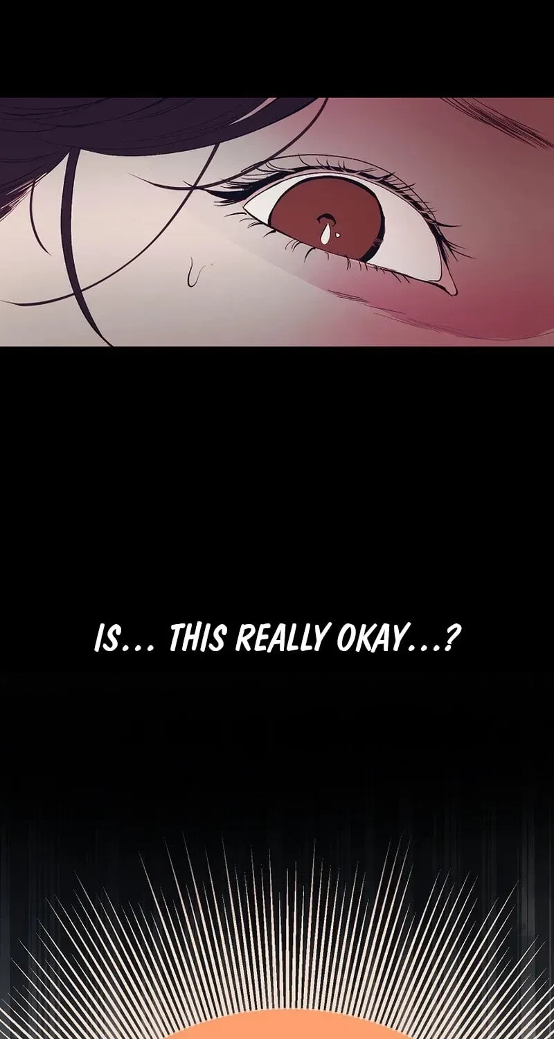 Chapter 27, page 15