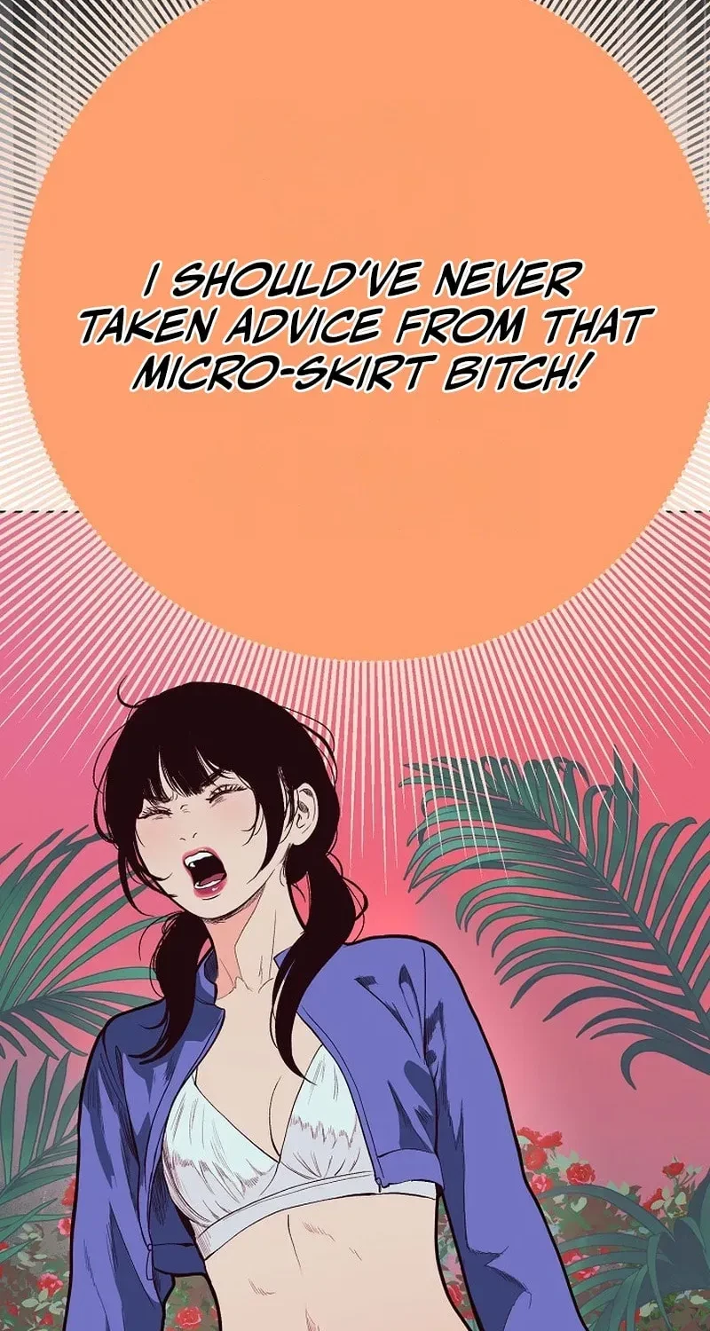 Chapter 27, page 16