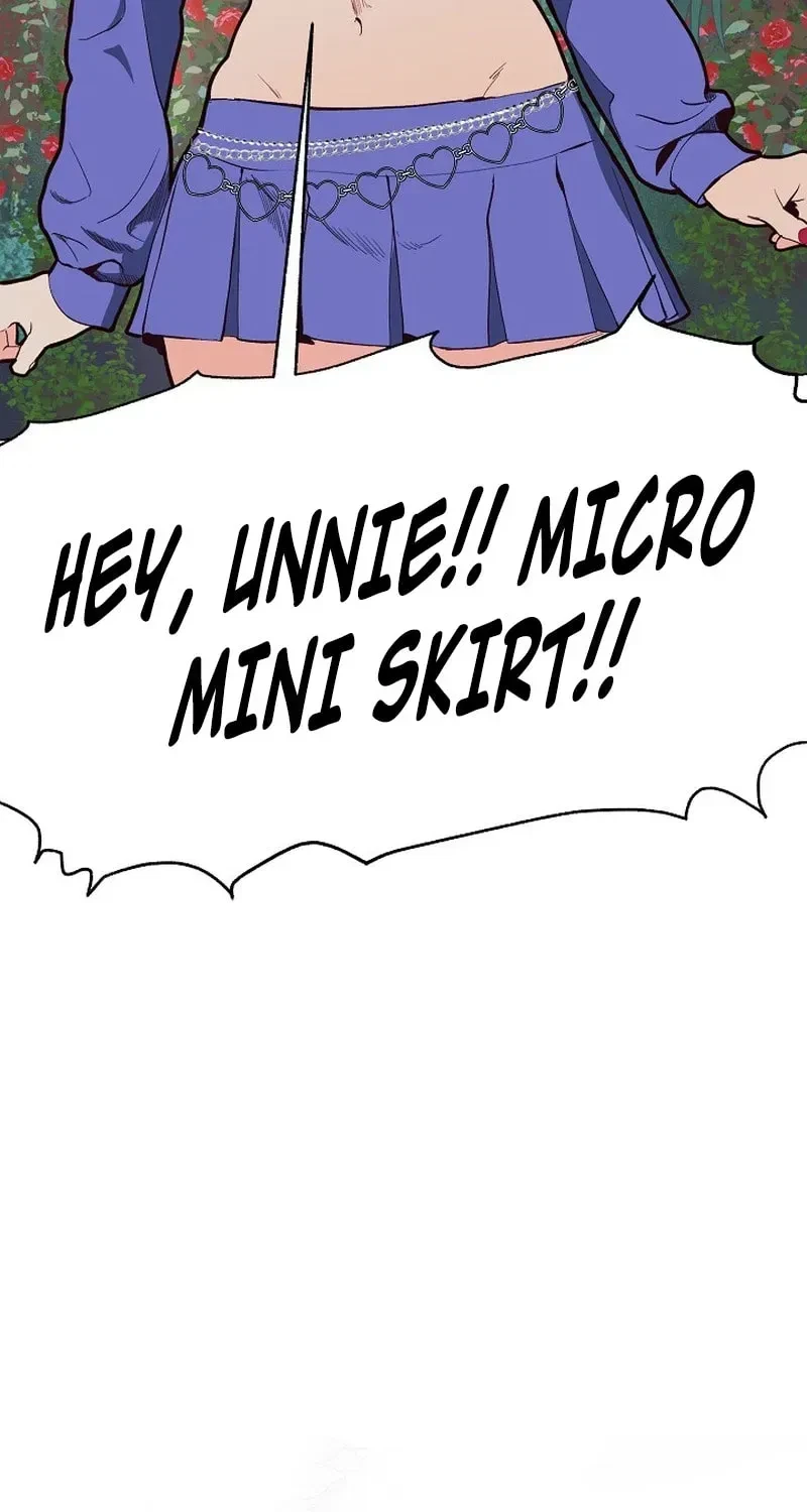Chapter 27, page 17