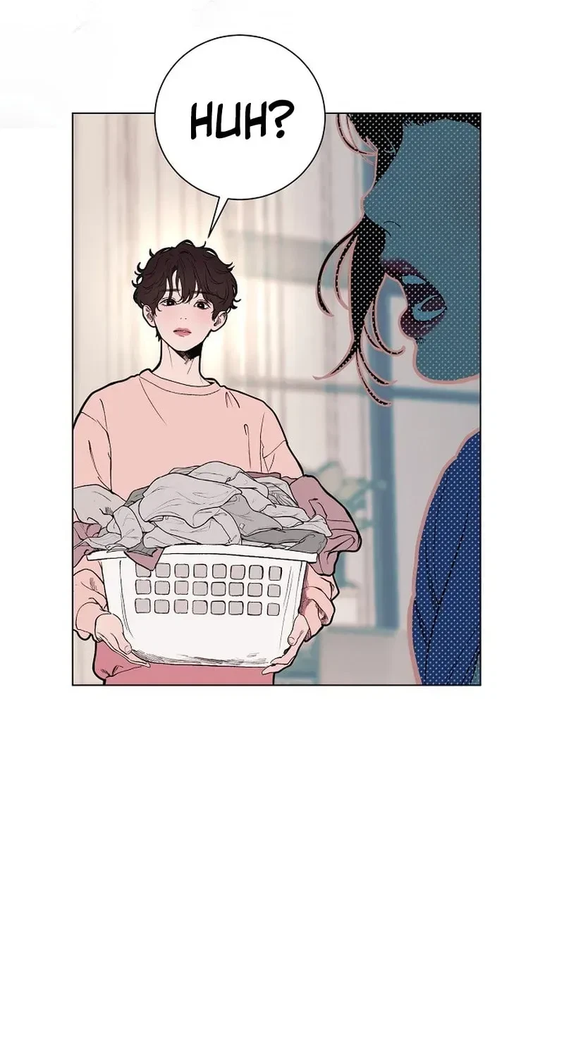 Chapter 27, page 18
