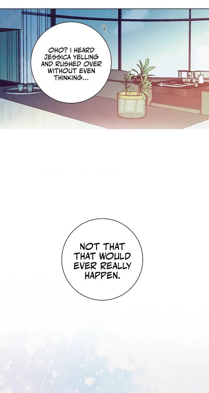 Chapter 27, page 19
