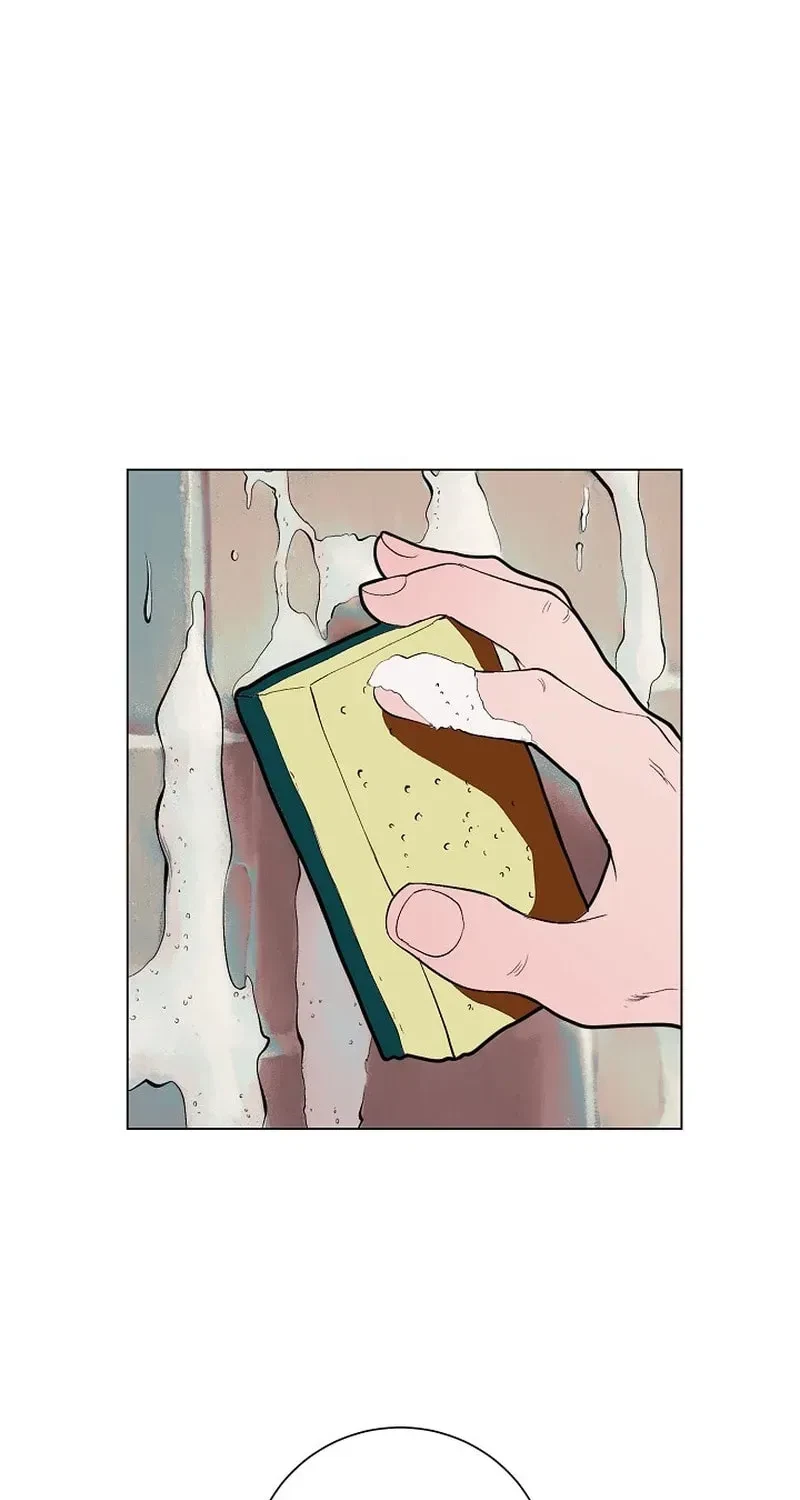 Chapter 27, page 23