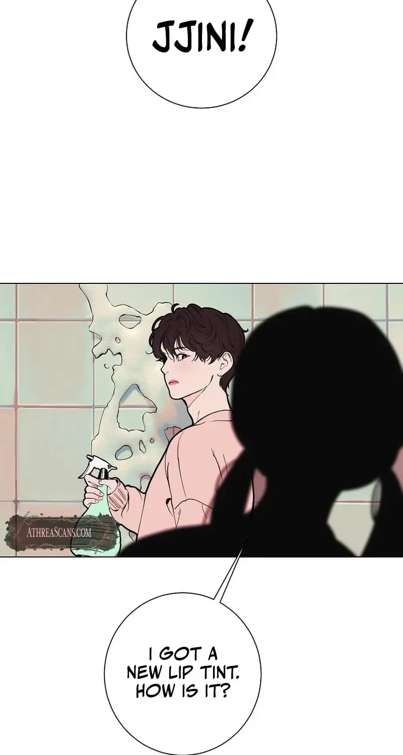 Chapter 27, page 24