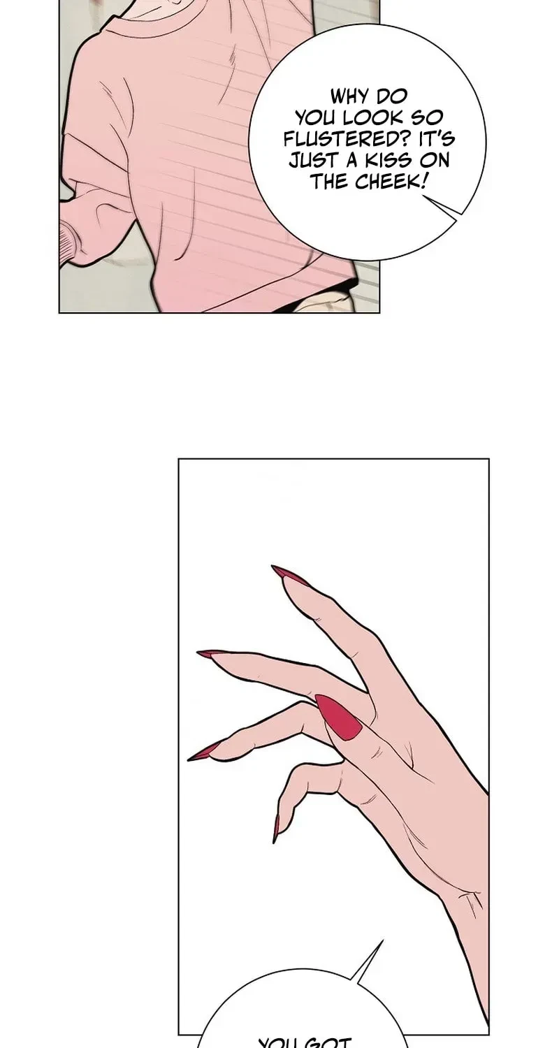 Chapter 27, page 28