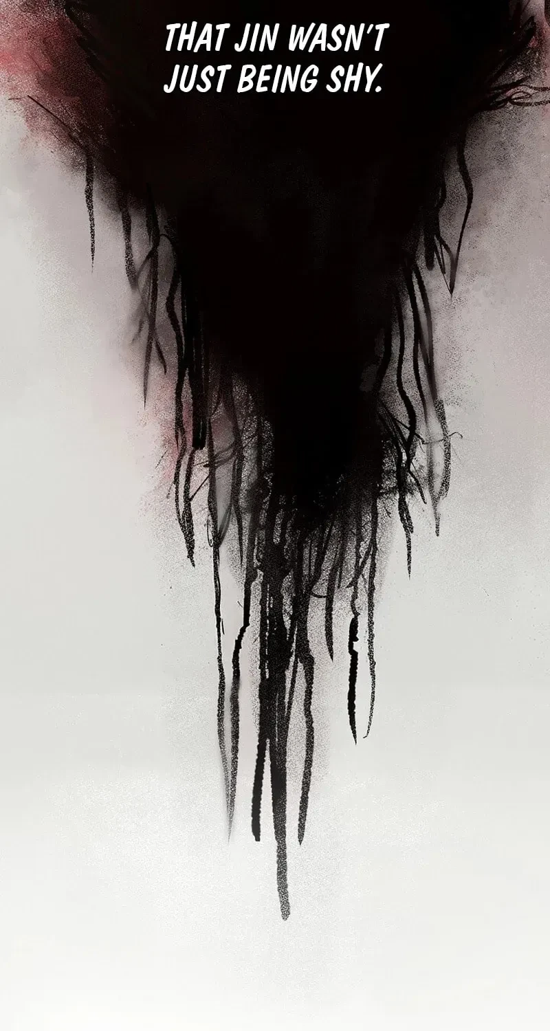 Chapter 27, page 31