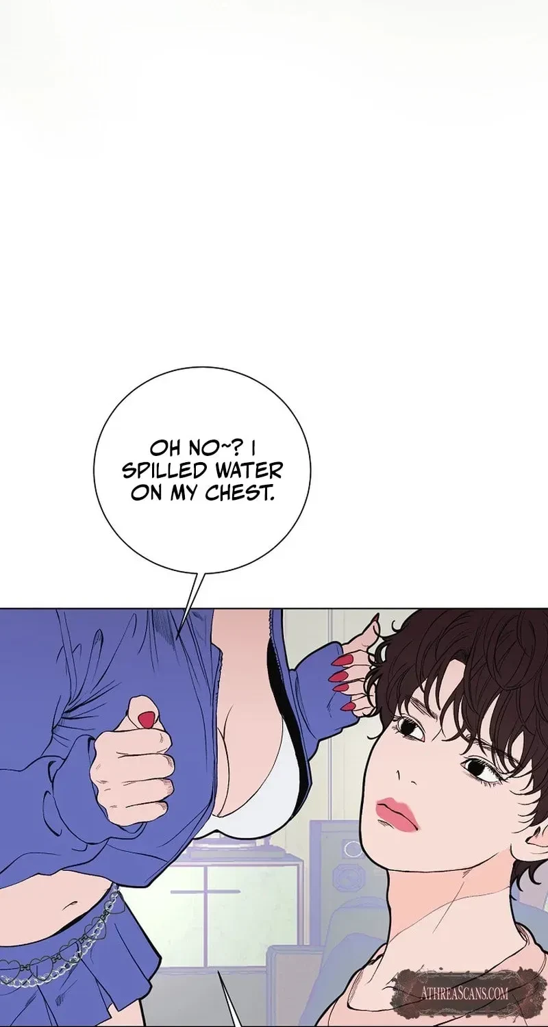 Chapter 27, page 32