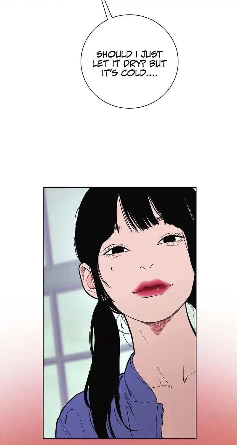 Chapter 27, page 33