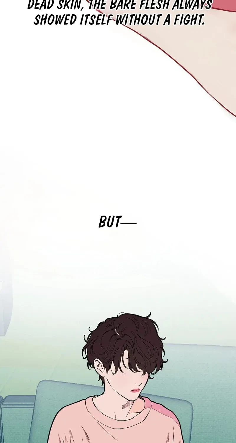 Chapter 27, page 35