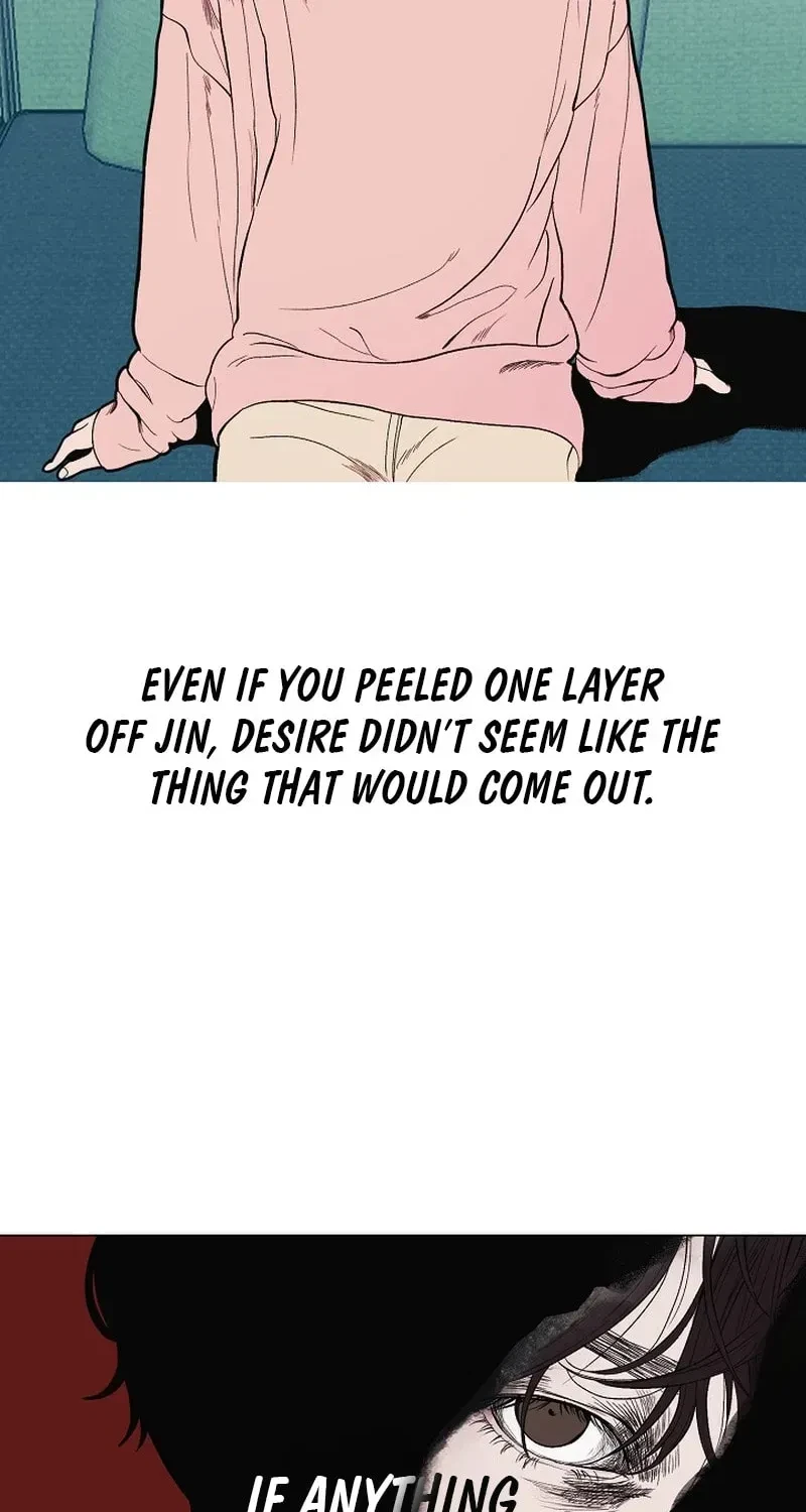 Chapter 27, page 36