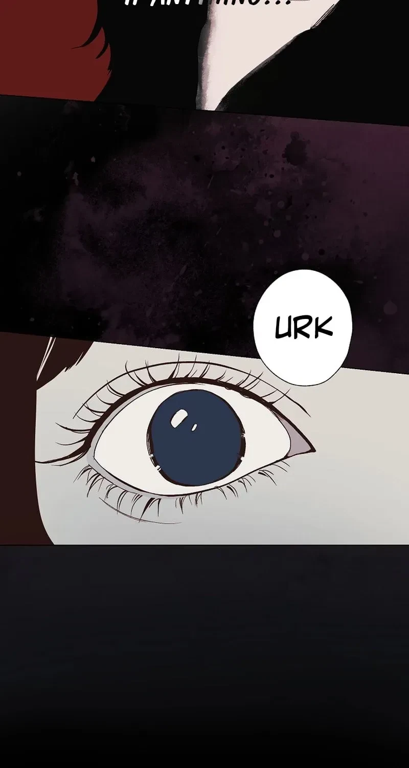 Chapter 27, page 37