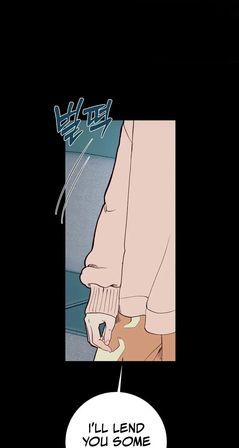 Chapter 27, page 38